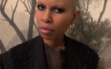 Skin spegne 59 candeline: chi è la frontwoman degli Skunk Anansie 